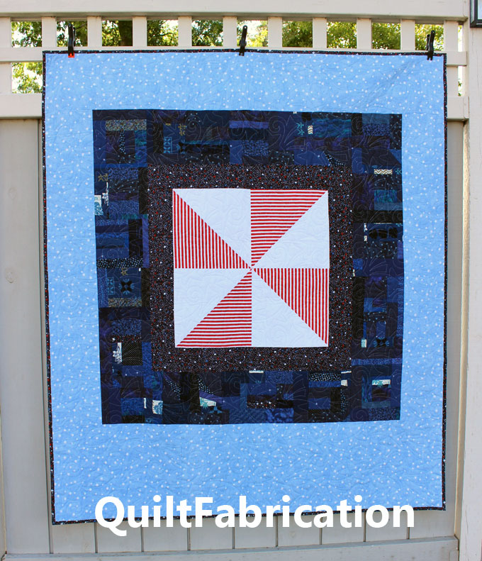 Three of My Favorite Quilting Books - Sarah Goer Quilts