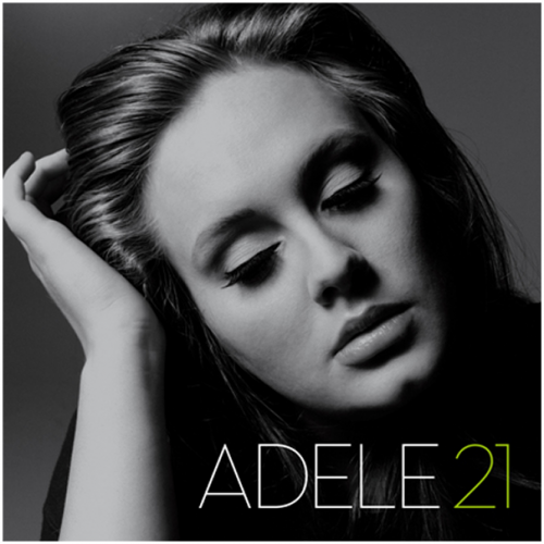 Adele+album+cover+rolling+