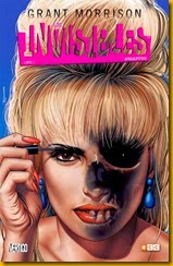los_invisibles_num2