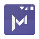 Material Status Bar apk download ApostleBD