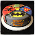 Marvel Heroes Cake Design - Spiderman Cake Ideas for Little Super Heroes in 2020 | Superhero birthday cake, Avengers ... - Marvel heroes birthday cake in 2020 | avengers birthday.