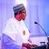 Buhari promises job creation in agriculture, arts, entertainment, mining, IT