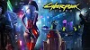Cyberpunk 2077 Pc Game Free Download Full Version