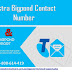 Contact Telstra Bigpond Contact Number To Integrate Bigpond Mail With Other Accounts 