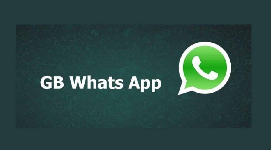 free Gb WhatsApp download pro apk new version