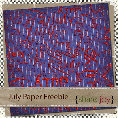 http://scrappysolano.blogspot.com/2009/07/july-month-paper-freebie.html