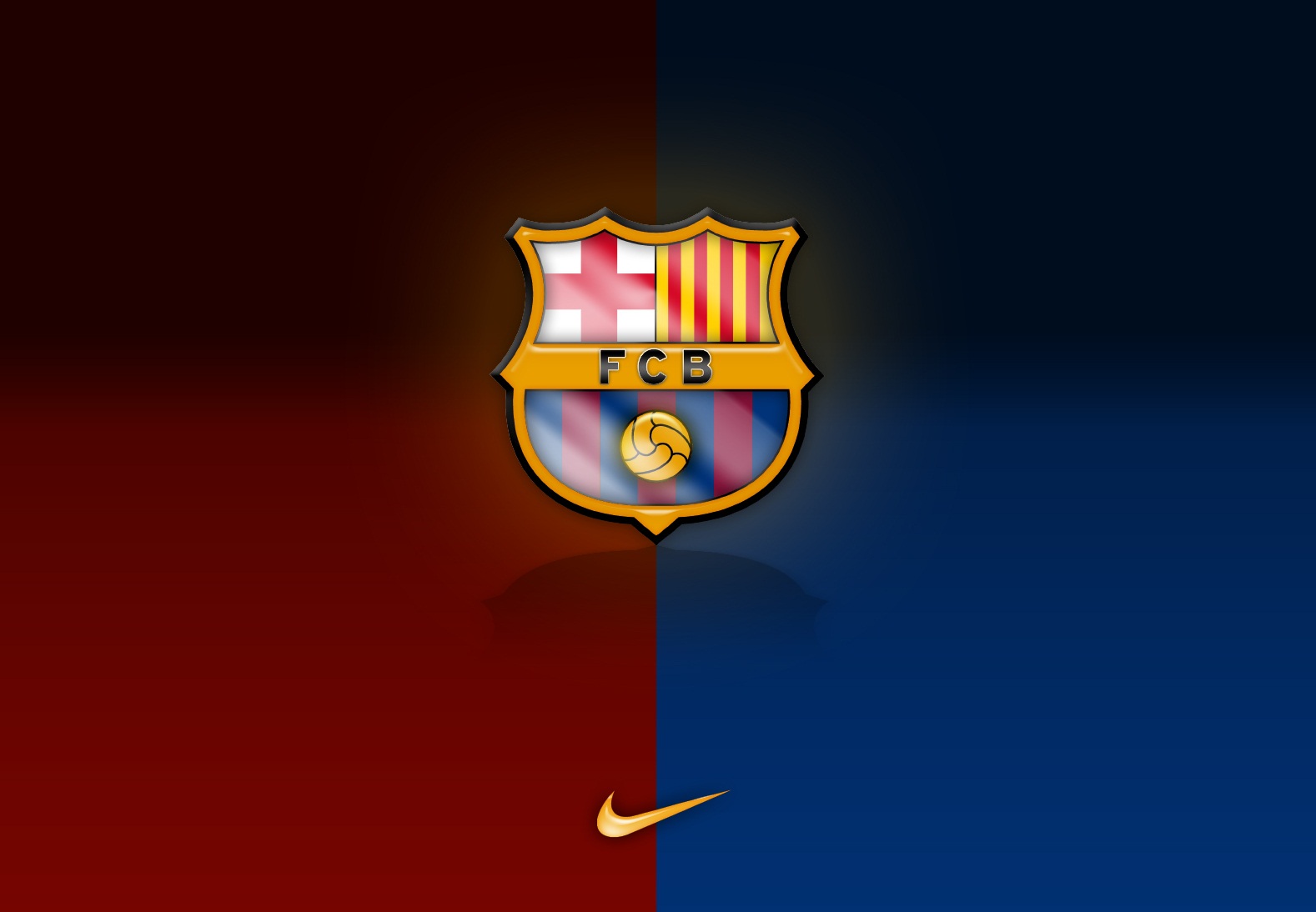 Hd Wallpaper Barcelona Best Wallpaper