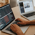 Object Oriented Programming With C++ (sem 4) Unit 3