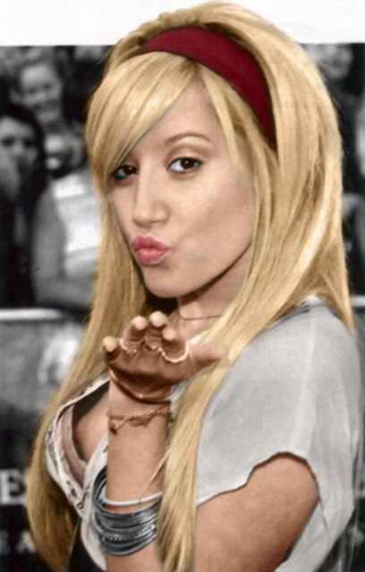 Ashley Tisdale nipple slip Posted by Nigga You Gay at 230 PM Ashley Tisdale nipple slip Posted by Nigga You Gay at 230 PM