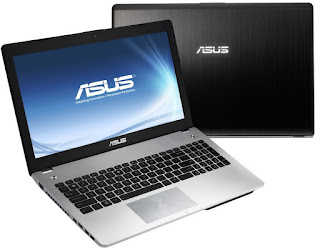 laptop-terbaru-notebook-asus-2015