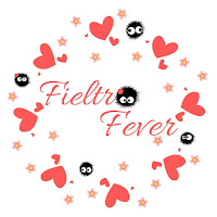 fieltro-fever