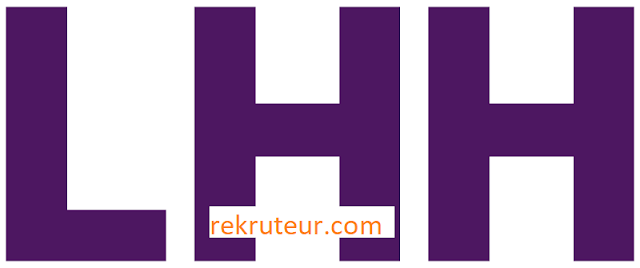 LHH recrute un comptable H/F en france