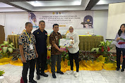 Tana Toraja Mengadakan Bimbingan Teknis Penanggulangan Penyakit Hewan dan Zoonotik dengan Dukungan Kementan RI