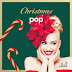 [MP3] VA-Christmas Pop 2020 [320Kbps]