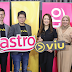 NIKMATI VIU PERCUMA TIGA BULAN, LANGGAN ASTRO ULTRA BOX