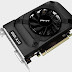 [Download] Drivers PNY GeForce GTX 1050 Video Graphics Card Software Support