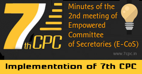 Implementation-of-7thCPC