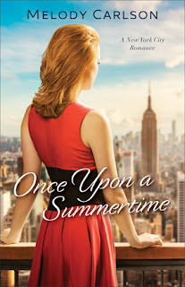 http://bakerpublishinggroup.com/books/once-upon-a-summertime/351300