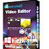 Apowersoft Video Editor Latest Version v1.1.3 Full Crack