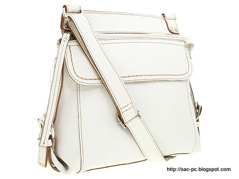 Sac PC:pc-1287009