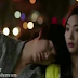 'Jalte Diye' KOREAN VIDEO Song _ Prem Ratan Dhan Payo _ Korean Mix _ Captain Rahman