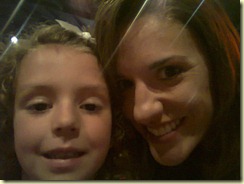 Photo0060