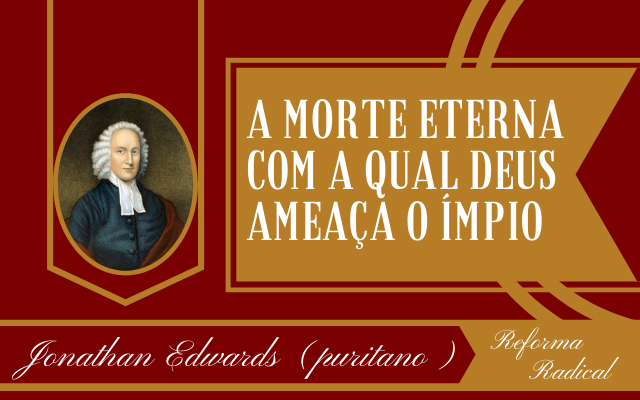 Jonathan Edwards