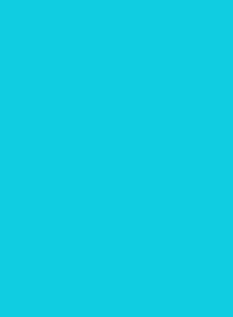 Turquoise The Color 8