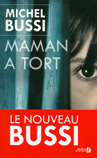 http://www.pressesdelacite.com/site/maman_a_tort_&100&9782258118621.html