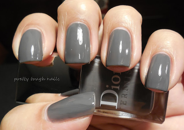  Dior Gris Montagne