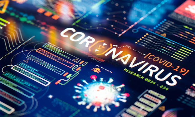 Machine learning  New invention in MIT
