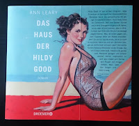 https://www.amazon.de/Das-Haus-Hildy-Good-Roman/dp/3426305704/ref=sr_1_1?ie=UTF8&qid=1489260231&sr=8-1&keywords=das+Haus+der+Hildy+good