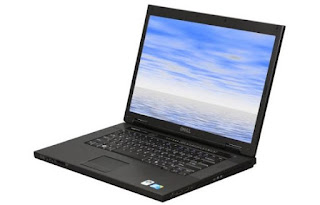 Dell Vostro 1520 Driver Download For Windows 7/XP