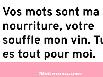 [Imprimable] citation nourriture et amour 324295-Citation  manger amour