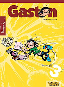 Gaston 3 (3)