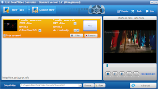 total video converter latest free
