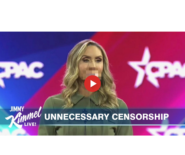This Week in Unnecessary Censorship