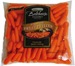 Bolthouse Mini Carrots