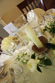 Nicola & Rob Howe's Wedding Day at St Chad's Poulton & Singleton Lodge, "Sweet Peas & Peonies"