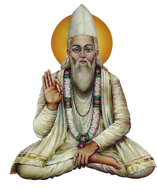 कबीर दास जी के अनमोल वचन सुविचार Kabir Das ke Anmol Vachan Suvichar