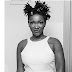 Libona – Tribute To Ebony (Audio + Video)