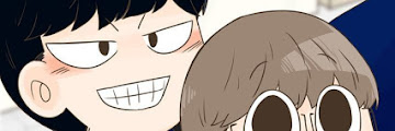 A Y B ⇝ MANHWA ⇝  PDF ⇝ 26/?? ⇝ MEDIAFIRE