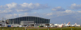 Terminal 5