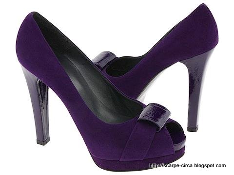 Scarpe circa:circa-44062259