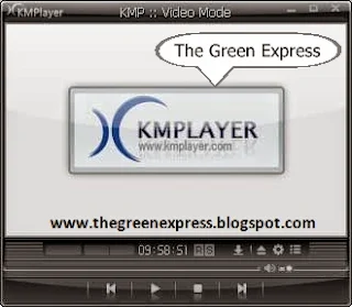 KMPlayer-thegreenexpress.blogspot.com-2012.jpg