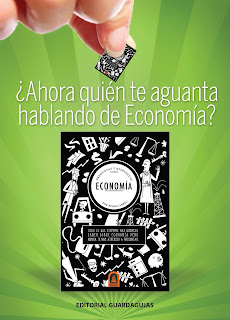  PREGUNTAS Y RESPUESTAS SOBRE ECONOMÍA.