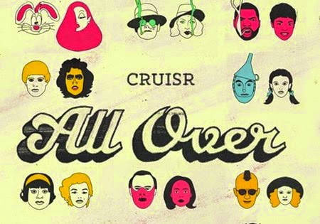 Cruisr