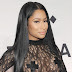 #TIDALX1015: Assista a apresentação de Nicki Minaj no festival