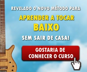 http://hotmart.net.br/show.html?a=C2277590I