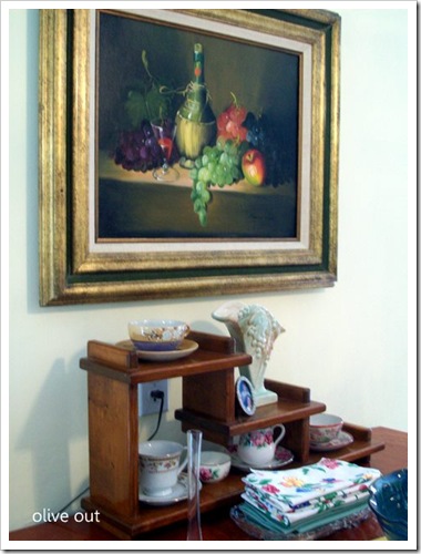 kitchen 014